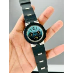 Buy Classy Bvlgari Watch For Men (SQ316)