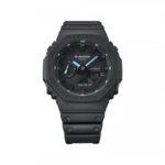 Buy Classy Casio G-Shock Watch For Men (BSF1621)