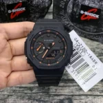 Buy Classy Casio G-Shock Watch For Men (CS4311)