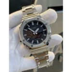 Buy Classy Casio G-Shock Watch For Men (LAB101)