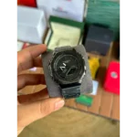 Buy Classy Casio G-Shock Watch For Men (SHH0655)