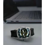 Buy Classy Corum Watch For Men (SHH0672)