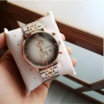 Buy Classy Emporio Armani Watch For Men (BH1119)