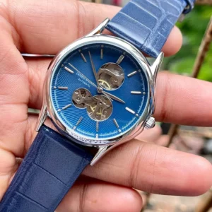 Buy Classy Emporio Armani Watch For Men (LAZ1274)