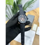 Buy Classy Emporio Armani Watch For Men (SG8634)