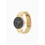 Buy Classy Emporio Armani Watch For Men (TW329)