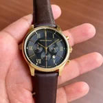 Buy Classy Emporio Armani Watch For Men (TW400)