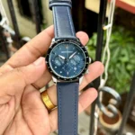 Buy Classy Emporio Armani Watch For Women (LAZ1246)