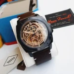 Buy Classy Fossil Watch For Men (SHH0691)