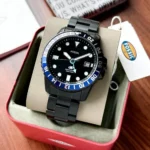 Buy Classy Fossil Watch For Men (TW323)