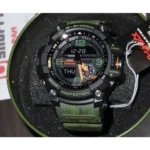 Buy Classy G-Shock Mudmaster Classy Quality Watch For Men (SHH04800)
