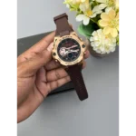 Buy Classy G-Shock Watch For Men (BH1086)