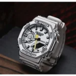 Buy Classy G-Shock Watch For Men (BH1088)