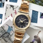 Buy Classy G shock Watch For Men (BT22)