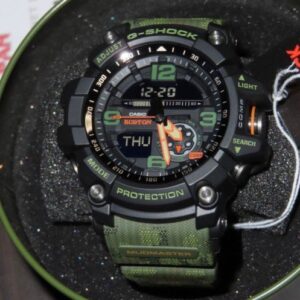 Buy Classy G-Shock Watch For Men (CS4299)