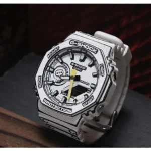 Buy Classy G-Shock Watch For Men (CS4307)
