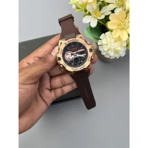 Buy Classy G-Shock Watch For Men (CS4328)