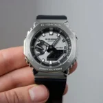 Buy Classy G-Shock Watch For Men (FLF350)