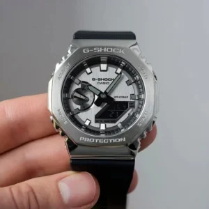 Buy Classy G-Shock Watch For Men (FLF350)