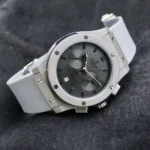 Buy Classy Hublot Big Bang Watch For Men (CSO1730)
