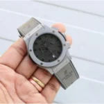 Buy Classy Hublot Big Bang Watch For Men (CSO1731)
