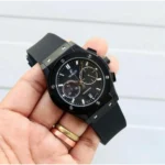 Buy Classy Hublot Big Bang Watch For Men (CSO1734)