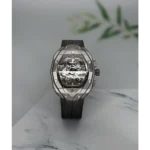 Buy Classy Hublot Big Bang Watch For Men (TW361)