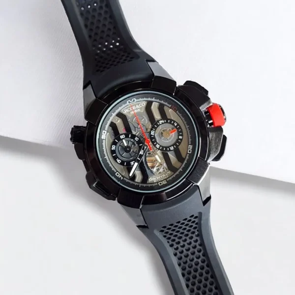 buy-classy-jacob-co-epic-x-chronograph-watch-for-men-shh0640.webp