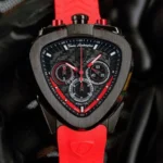 Buy Classy Lamborghini Watch For Men (TW273)