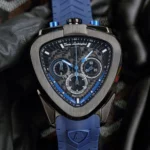 Buy Classy Lamborghini Watch For Men (TW274)