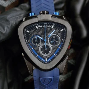Buy Classy Lamborghini Watch For Men (TW274)