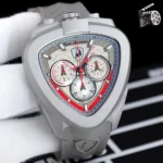 Buy Classy Lamborghini Watch For Men (TW275)