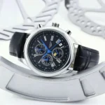 Buy Classy Longines Watch For Men (TW262)