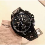 Buy Classy Maurice Watch For Men (TW270)