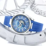 Buy Classy Omega Seamaster Watch For Men (TW236)