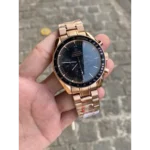 Buy Classy Omega Speedmaster Watch For Men (BSF1221)