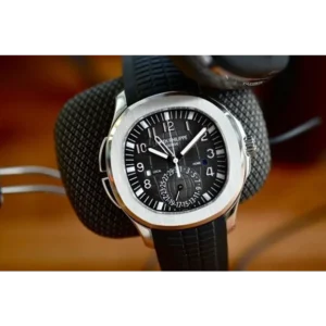 Buy Classy Patek Philippe Watch For Men (BH1105)