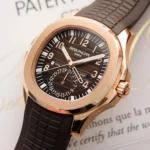 Buy Classy Patek Philippe Watch For Men (BH1106)