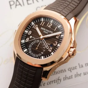 Buy Classy Patek Philippe Watch For Men (BH1106)