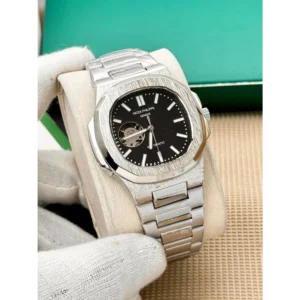 Buy Classy Patek Philippe Watch For Men (SHH0685)