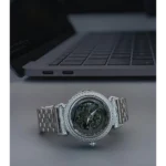 Buy Classy Patek philippe Watch For Men (TW403)