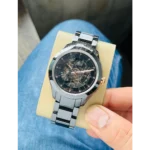 Buy Classy Rado Watch For Men (CSO1714)
