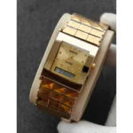 Buy Classy Rado Watch For Men (FH17)