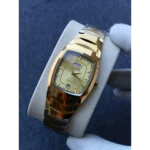Buy Classy Rado Watch For Men (FH18)