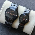 Buy Classy Rado Watch For Men (FH19)