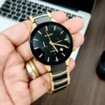 Buy Classy Rado Watch For Men (LAZ1374)