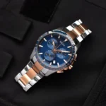 Buy Classy Rado Watch For Men (LAZ1411)