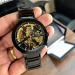 Buy Classy Rado Watch For Men (LS297)