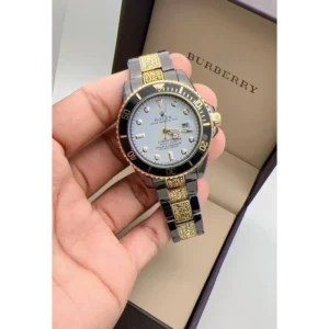 Buy Classy Rado Watch For Men (LS299)
