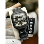 Buy Classy Rado Watch For Men (LS340)